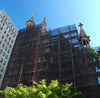  Construction Debris Screening