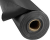 Fire Retardant Vinyl