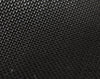 Hurricane Mesh Tarps