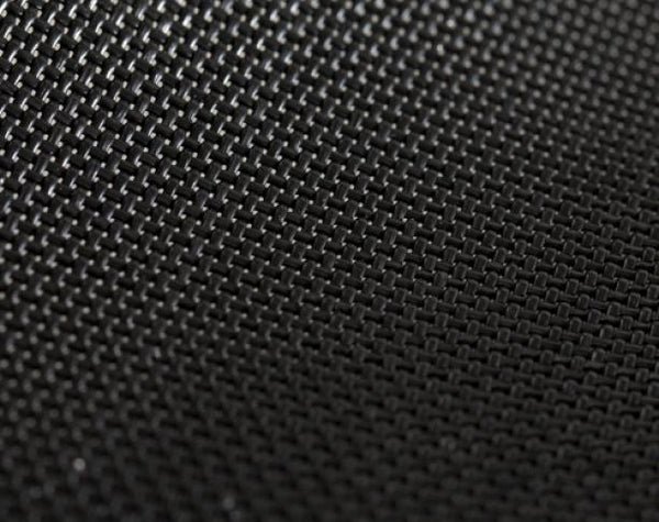 Hurricane Mesh Tarps
