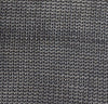 Black Mesh