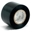 Black Poly Tarp Tape