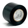 Black Poly Tarp Tape