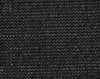 88% Black Temporary Fence Screen 7'-8" X 50' Rolls