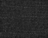Temporary Fence Screens 7'-8" X 50' Rolls
