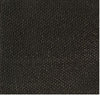 Black Slag Fiberglass Welding Blanket Fabric