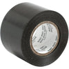 Brown Poly Tarp Tape