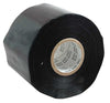 3" x 108 ft Tarp Tape Rolls - Case Pack