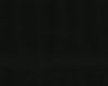 Black 18oz Vinyl Laminated Polyester Fire Resistant Fabric