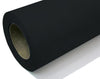 # 8 Dyed Cotton Canvas Duck (59" Width x 1 Yard)