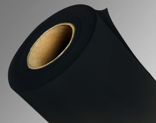 Heavy Duty 900 Denier Ultra Nylon