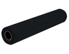 22 oz Polyester Vinyl Coated Fabric by the 50-Yard Roll | 126" Width