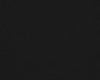 Black Canvas Fabric