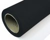 Vinyl Coated PVC Fabric (18.5 oz)