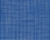 Premium Heavy Duty Vinyl Mesh Tarps 10 oz - 60% Shade