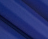 Blue 400 Denier Nylon Pack Cloth