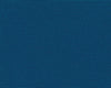 172 Blue