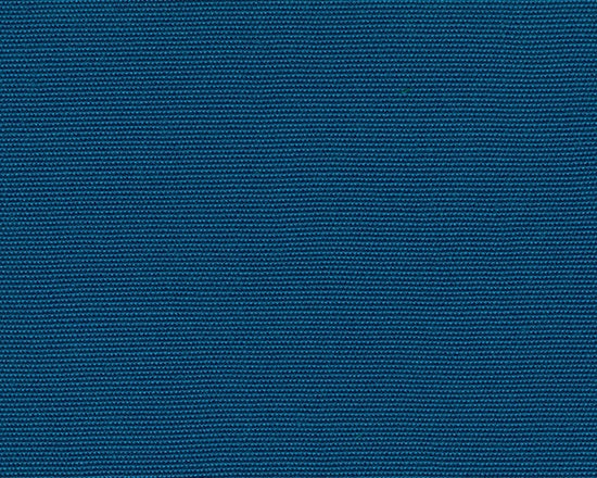 Awning | Marine Canvas Tarps