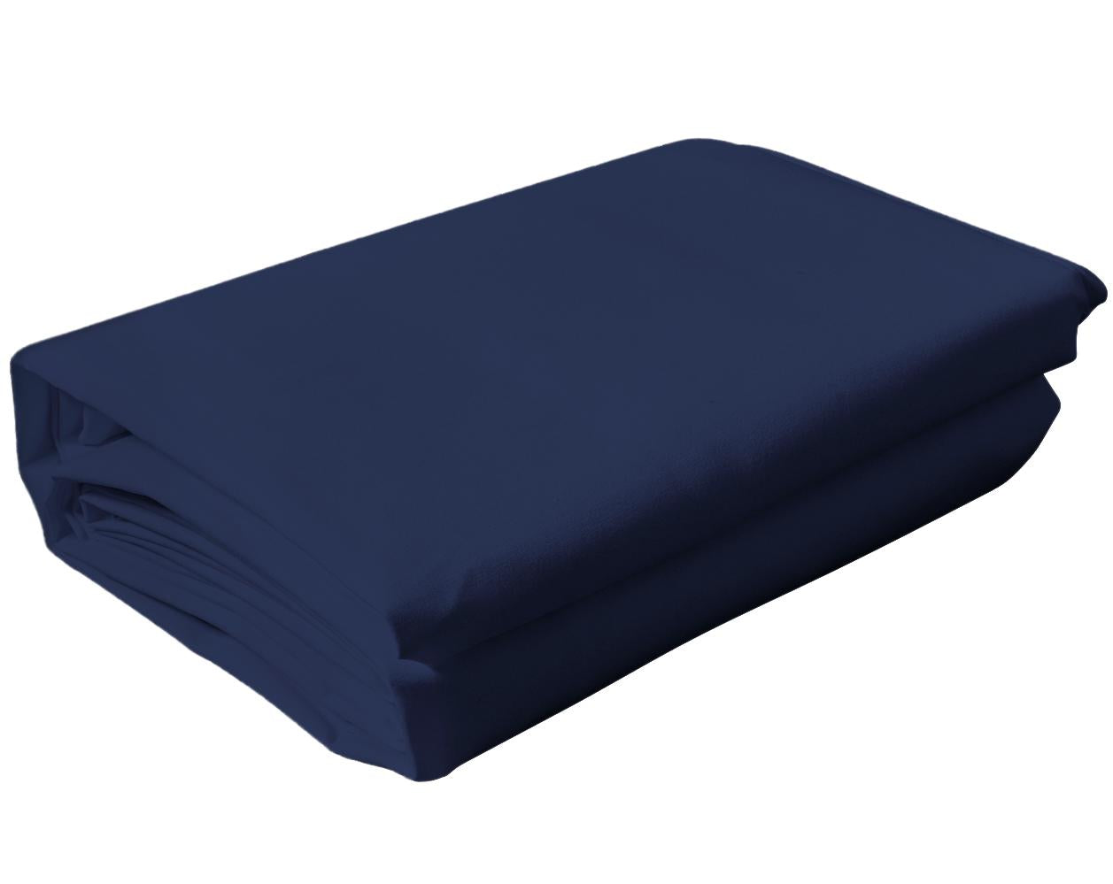 Waterproof Canvas Tarps -  Breathable Tarps