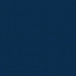 Blue Tarp Colors