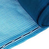 Debris Netting Blue