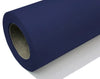 # 8 Dyed Cotton Canvas Duck (59" Width x 1 Yard)
