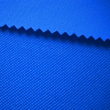 Polyester Tarps