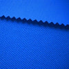 Polyester Tarps - 600 x 300 Denier