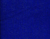 88% Royal Blue Temporary Fence Screen 5'-8" X 50' Rolls