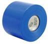 3" x 108 ft Tarp Tape Rolls - Case Pack