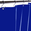 14 Mil Tinted Weld Screen Vinyl (64" High Roll)