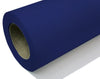 # 8 Dyed Cotton Canvas Duck (59" Width x 1 Yard)