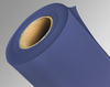 22 oz Vinyl Coated PVC Fabric 100 Yard Roll