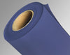 Royal Blue  22oz Vinyl Fabric Roll
