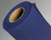 1000 Denier Nylon in 59" Width x 50 Yard Rolls