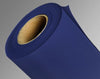 13 oz Vinyl Fire Retardant By the Roll