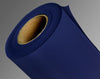 Champion 3200 Series - Gym Floor Covers