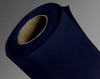 1000 Denier Nylon Fabric by the Roll