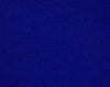 Blue Canvas Fabric