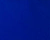 Blue Tinted Vinyl Welding Screen Color