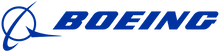 boeing-logo