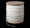 Diamond Braid Polypropylene Rope 1000' Rolls