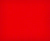 Showtime II Vinyl Fabric - Bright Red