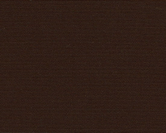 156 Brown