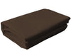 Waterproof Canvas Tarps -  Breathable Tarps