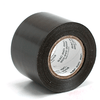 Brown Poly Tarp Tape