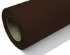 18 oz Vinyl Coated PVC Fabric By the Yard