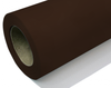 Brown 18oz Vinyl Coated Polyester Waterproof Tarp Fabric