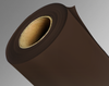 40 oz Vinyl Coated PVC Fabric | By the Roll