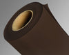 1000 Denier Nylon Fabric by the Roll
